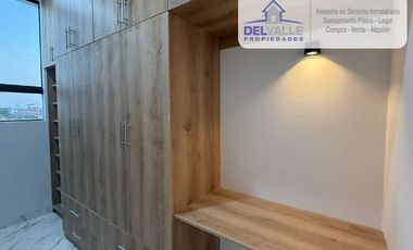 El hogar perfecto para tu familia está en Boulevard Park Plaza