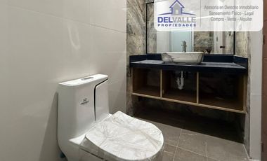 El hogar perfecto para tu familia está en Boulevard Park Plaza