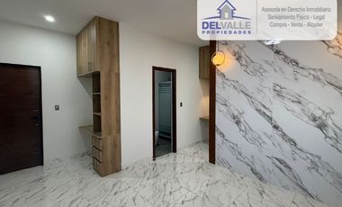 El hogar perfecto para tu familia está en Boulevard Park Plaza