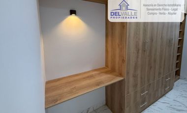 El hogar perfecto para tu familia está en Boulevard Park Plaza