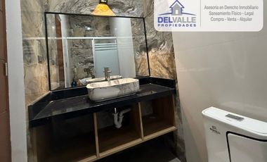 El hogar perfecto para tu familia está en Boulevard Park Plaza