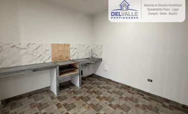 El hogar perfecto para tu familia está en Boulevard Park Plaza