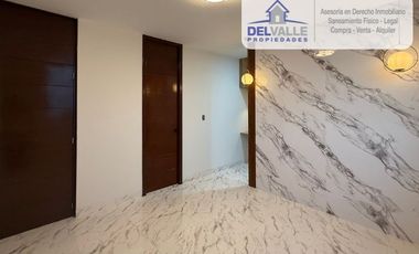 El hogar perfecto para tu familia está en Boulevard Park Plaza