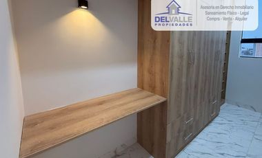 El hogar perfecto para tu familia está en Boulevard Park Plaza