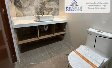 El hogar perfecto para tu familia está en Boulevard Park Plaza