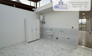 El hogar perfecto para tu familia está en Boulevard Park Plaza