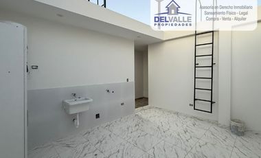 El hogar perfecto para tu familia está en Boulevard Park Plaza