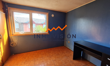 Inmovisión Gestion Inmobiliaria Arrienda!!