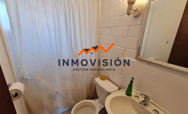 Inmovisión Gestion Inmobiliaria Arrienda!!