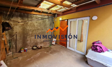 Inmovisión Gestion Inmobiliaria Arrienda!!