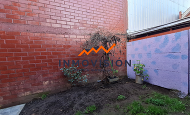 Inmovisión Gestion Inmobiliaria Arrienda!!