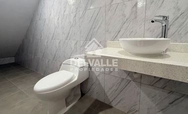 Venta - Casa moderna en Miraflores Boulevard Park Plaza