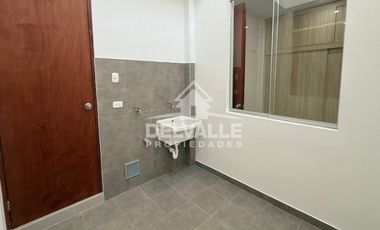 Venta - Casa moderna en Miraflores Boulevard Park Plaza