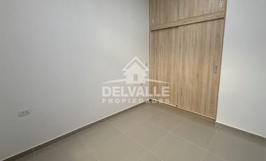 Venta - Casa moderna en Miraflores Boulevard Park Plaza