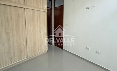 Venta - Casa moderna en Miraflores Boulevard Park Plaza