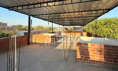 Venta - Casa moderna en Miraflores Boulevard Park Plaza