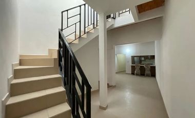 CASA EN RENTA EN TEQUISQUIAPAN, QUERÉTARO