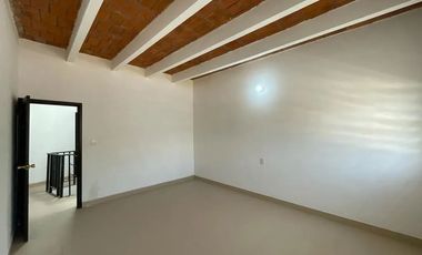 CASA EN RENTA EN TEQUISQUIAPAN, QUERÉTARO