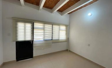 CASA EN RENTA EN TEQUISQUIAPAN, QUERÉTARO