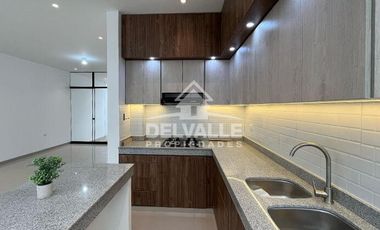 CASA EN VENTA EN ALAMEDA COUNTRY PIURA