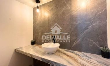 CASA EN VENTA EN ALAMEDA COUNTRY PIURA