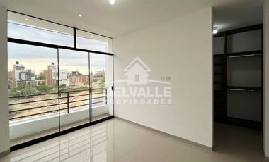 CASA EN VENTA EN ALAMEDA COUNTRY PIURA