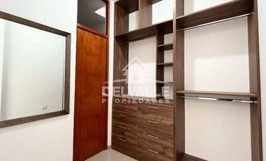 CASA EN VENTA EN ALAMEDA COUNTRY PIURA