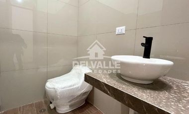 CASA EN VENTA EN ALAMEDA COUNTRY PIURA