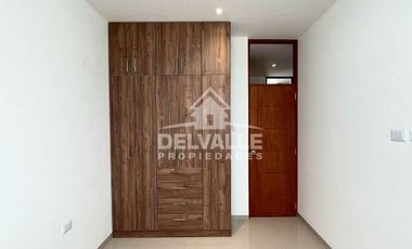 CASA EN VENTA EN ALAMEDA COUNTRY PIURA