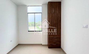 CASA EN VENTA EN ALAMEDA COUNTRY PIURA