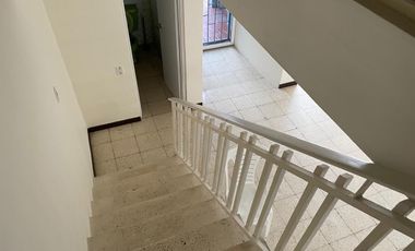 Alquiler Departamento en Urdesa