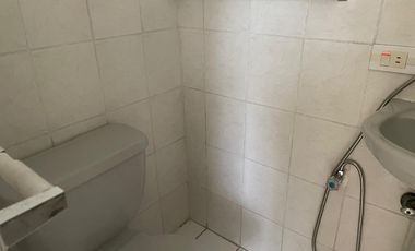 Alquiler Departamento en Urdesa