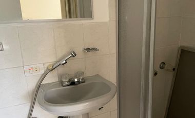 Alquiler Departamento en Urdesa