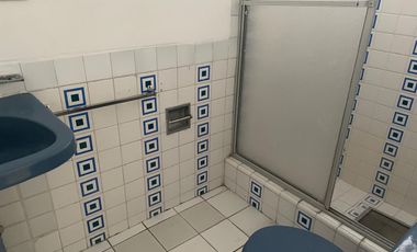 Alquiler Departamento en Urdesa