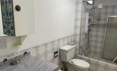 Alquiler Departamento en Urdesa