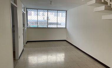 Alquiler Departamento en Urdesa