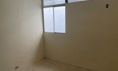 Alquiler Departamento en Urdesa