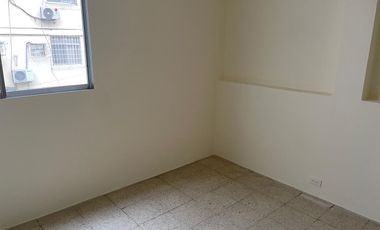 Alquiler Departamento en Urdesa