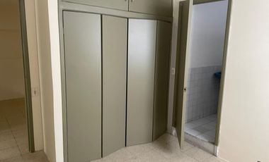 Alquiler Departamento en Urdesa