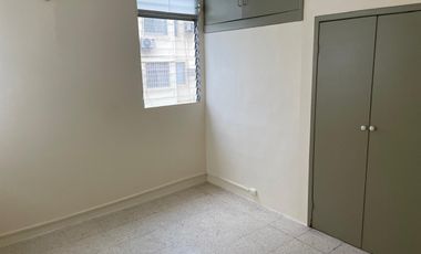 Alquiler Departamento en Urdesa