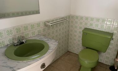 Alquiler Departamento en Urdesa