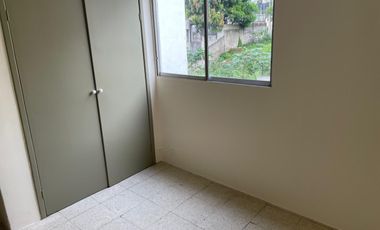 Alquiler Departamento en Urdesa