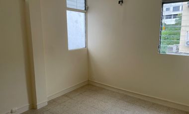 Alquiler Departamento en Urdesa