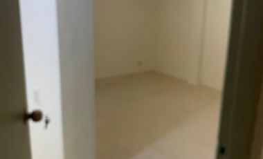 Alquiler Departamento en Urdesa