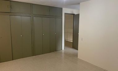 Alquiler Departamento en Urdesa