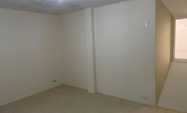 Alquiler Departamento en Urdesa