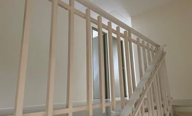 Alquiler Departamento en Urdesa