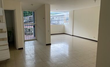 Alquiler Departamento en Urdesa