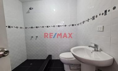 Se Vende Departamento En Estreno Cuarto Piso