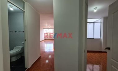 Se Vende Departamento En Estreno Cuarto Piso